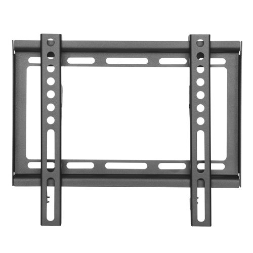 Gembird TV tartó fali konzol, fix, 23-42"