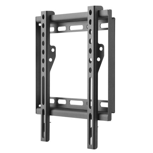 Gembird TV tartó fali konzol, fix, 23-42"