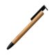 Fixed 3 in 1 Pen Stylus ceruza (bambusz)
