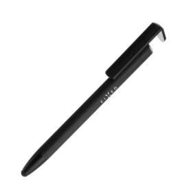 Fixed 3 in 1 Pen Stylus ceruza (fekete)