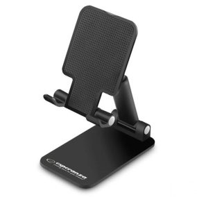 Esperanza Prance asztali okostelefon tartó