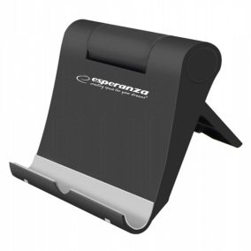 Esperanza Faro asztali okostelefon tartó