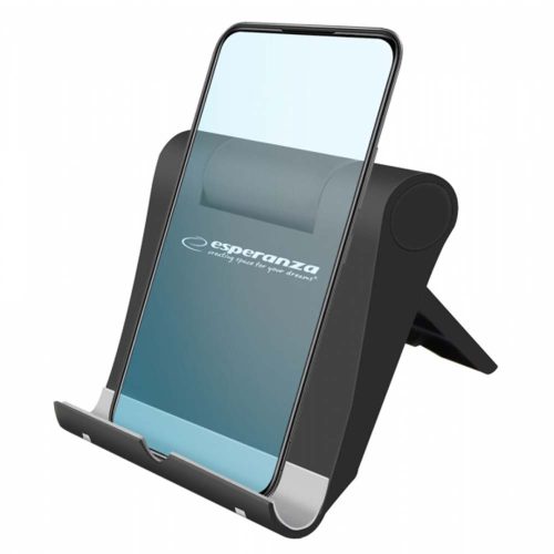 Esperanza Faro asztali okostelefon tartó
