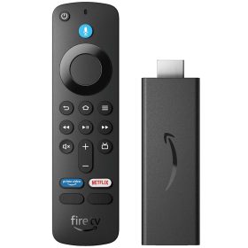 Amazon Fire TV Stick HD