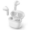 Philips Bluetooth Headphones 2000 Series fehér TWS Bluetooth fülhallgató pár