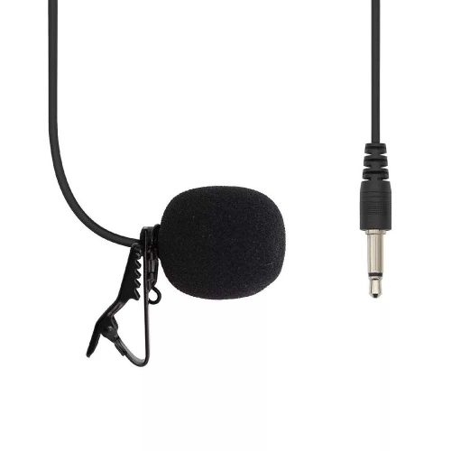 SAL VB 5500 2DIN autós fejegység (4x50W, USB, AUX, Bluetooth)