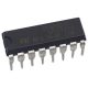 IC, ULN2003A DIP16