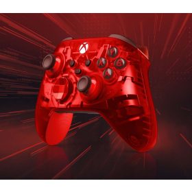   Microsoft XBOX Series X/S Wireless Gamepad Pulse Cipher Special Edition