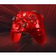 Microsoft XBOX Series X/S Wireless Gamepad Pulse Cipher Special Edition