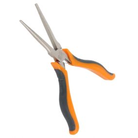 PG Tools hegyes fogó 150mm