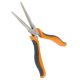 PG Tools hegyes fogó 150mm