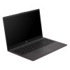 HP 250 G10 15.6" ezüst laptop (Core i3, 8GB, 512GB, FreeDOS, Full HD)
