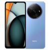 Xiaomi Redmi A3 LTE 6.71" 3/64GB DualSIM okostelefon (kék)