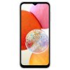 Samsung Galaxy A05s 6.7" LTE 4/64GB DualSIM okostelefon (ezüst)