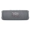 JBL Flip 6 szürke Bluetooth hangszóró