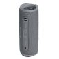 JBL Flip 6 szürke Bluetooth hangszóró