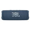 JBL Flip 6 kék Bluetooth hangszóró