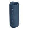 JBL Flip 6 kék Bluetooth hangszóró