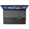 Lenovo Legion 3 15.6" szürke gamer laptop (Core i5, 8GB, 512GB, Win 11, Full HD)