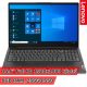 Lenovo V15 G2 15.6" fekete laptop (Intel N4500, 8GB, 256GB, Full HD)