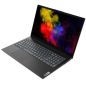   Lenovo V15 G2 15.6" fekete laptop (Intel N4500, 8GB, 256GB, Full HD)