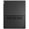 Lenovo V15 G2 15.6" fekete laptop (Intel N4500, 8GB, 256GB, Full HD)