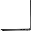 Lenovo V15 G2 15.6" fekete laptop (Intel N4500, 8GB, 256GB, Full HD)