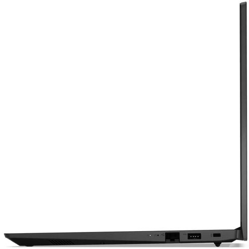 Lenovo V15 G2 15.6" fekete laptop (Intel N4500, 8GB, 256GB, Full HD)