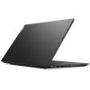 Lenovo V15 G2 15.6" fekete laptop (Intel N4500, 8GB, 256GB, Full HD)