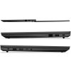 Lenovo V15 G2 15.6" fekete laptop (Intel N4500, 8GB, 256GB, Full HD)