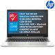 HP ProBook 450 G6 15.6" felújított prémium használt laptop (Core i3 8th, 8GB, 128GB, Full HD)