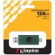 Kingston DataTraveler DUO G2 128GB pendrive (Type-C, Type-A, USB 3.2)