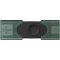   Kingston DataTraveler DUO G2 128GB pendrive (Type-C, Type-A, USB 3.2)