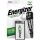 Energizer Accu Recharge Power Plus 175mAh 9V akkumulátor