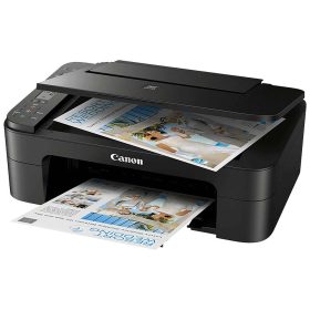 Canon Pixma TS3350 színes tintasugaras WiFi nyomtató