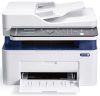 Xerox Workcentre 3025 WiFi ADF multifunkciós lézernyomtató