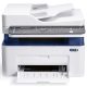 Xerox Workcentre 3025 WiFi ADF multifunkciós lézernyomtató
