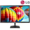 LG 27" Full HD IPS LED monitor (HDMI+VGA+JACK, AMD FreeSync)