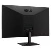 LG 27" Full HD IPS LED monitor (HDMI+VGA+JACK, AMD FreeSync)