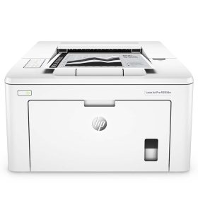   HP LaserJet Pro M203dw WiFi Duplex AirPrint ePrint mono lézernyomtató