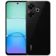 Xiaomi Redmi 13 LTE 6.79" 8/256GB DualSIM okostelefon (fekete)