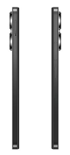 Xiaomi Redmi 13 LTE 6.79" 8/256GB DualSIM okostelefon (fekete)