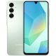 Samsung Galaxy A16 6.7" LTE 4/128GB DualSIM okostelefon (világoszöld)