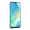 Samsung Galaxy A16 6.7" LTE 4/128GB DualSIM okostelefon (világoszöld)