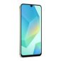   Samsung Galaxy A16 6.7" LTE 4/128GB DualSIM okostelefon (világoszöld)