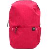 Xiamomi Mi Casual Daypack Backpack 14" rózsaszín laptop hátitáska