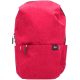 Xiamomi Mi Casual Daypack Backpack 14" rózsaszín laptop hátitáska