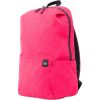 Xiamomi Mi Casual Daypack Backpack 14" rózsaszín laptop hátitáska