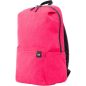   Xiamomi Mi Casual Daypack Backpack 14" rózsaszín laptop hátitáska