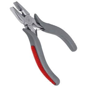 Proline 120mm mini kombináltfogó